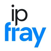 ip fray ip fray