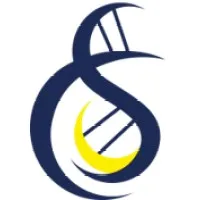 BaseCure Therapeutics Inc.