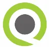 QRSE, LLC QRSE, LLC