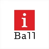 iBall India