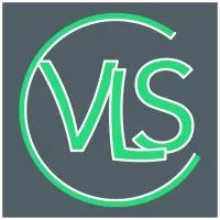 VLS Engineering, LLC. 