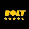 Bolt.Works Bolt.Works