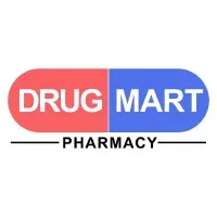 Drug Mart Pharmacy
