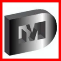 Decatur Mold Tool & Engineering