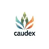 Caudex PWx