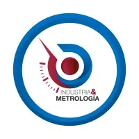 Industria y Metrología Ltda. INMET Industria y Metrología Ltda. INMET