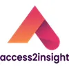 Access 2 Insight, LLC Access 2 Insight, LLC
