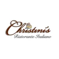 Christini's Ristorante Italiano