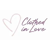 Clothed in Love