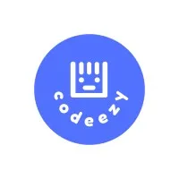 Codeezy