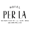 Hotel Per La