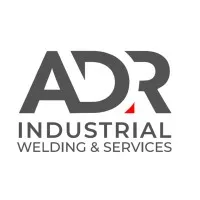 ADR Distributors
