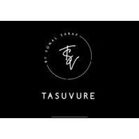 Tasuvure by Sonal Saraf