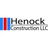Henock Construction, LLC Henock Construction, LLC