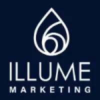Illume Marketing