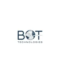BOT Technologies LLC