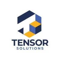 Tensor Solutions