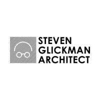 Steven Glickman Architect
