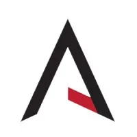 RedAgile