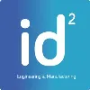 ID² Engineering & Manufacturing ID² Engineering & Manufacturing