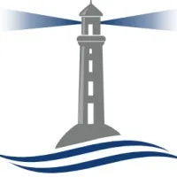 Rockwater Wealth Management