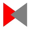 DTEC PETROLEUM GROUP DTEC PETROLEUM GROUP