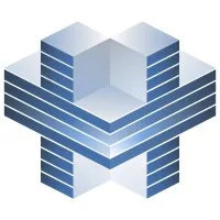Metacomp Technologies Inc