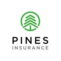 Pines Insurance