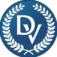 DeVille & Associates, LLC