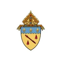 The Roman Catholic Diocese of Baton Rouge