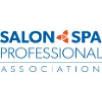 Salon & Spa Professional Association, Inc.