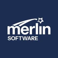 Easy Merlin International