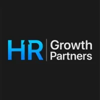 HR Growth Partners LLC HR Growth Partners LLC