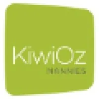 KiwiOz Nannies