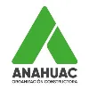 Anáhuac Organización Constructora Anáhuac Organización Constructora