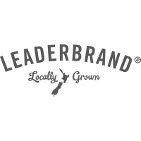 LeaderBrand