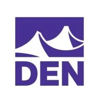 Denver International Airport - City & County of Denver Dept of Aviation