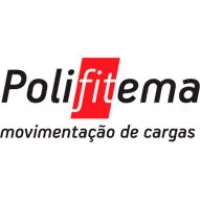 Polifitema