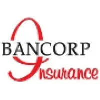 Bancorp Insurance