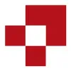 Partnera Consulting Partnera Consulting
