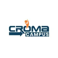 Croma Campus Pvt. Ltd.