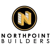 North Point Builders
