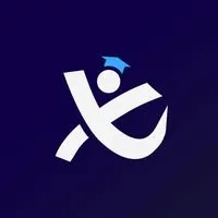 Innovex Holdings