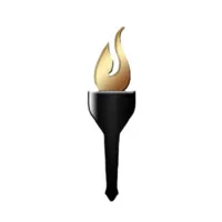 Torchlight Tax and Financial Solutions. Torchlight Tax and Financial Solutions.
