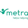 Metra BV Metra BV