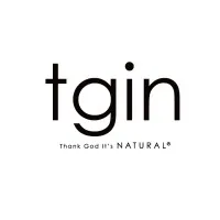 Thank God It's Natural