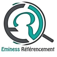 Eminess Référencement