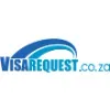 VisaRequest