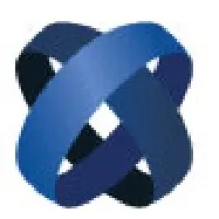 The Henderson Financial Group The Henderson Financial Group