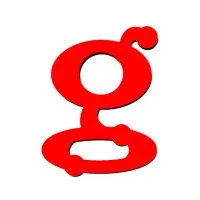Galaxi Engineering Technology Services Private Limited